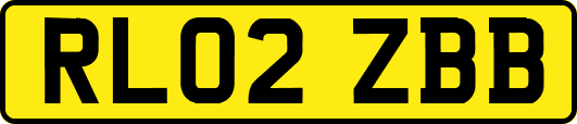 RL02ZBB