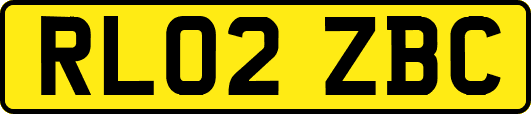 RL02ZBC