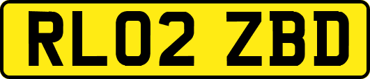 RL02ZBD