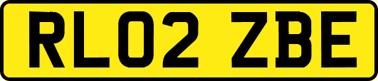 RL02ZBE