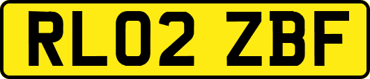 RL02ZBF
