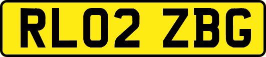 RL02ZBG