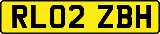 RL02ZBH