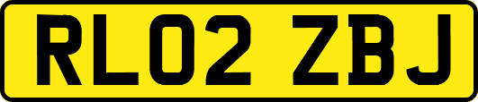 RL02ZBJ