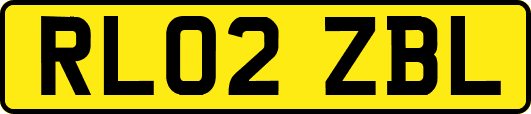 RL02ZBL