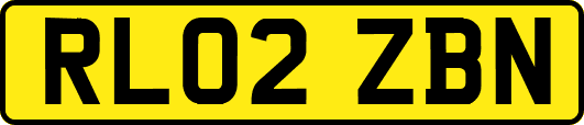 RL02ZBN