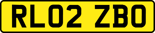 RL02ZBO