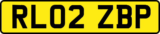 RL02ZBP