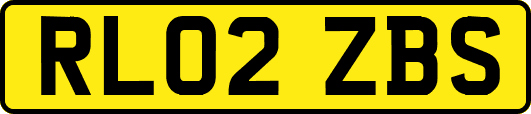 RL02ZBS