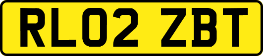 RL02ZBT