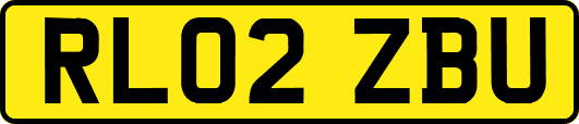 RL02ZBU