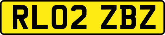RL02ZBZ