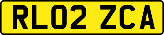 RL02ZCA