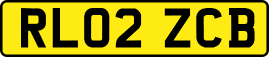 RL02ZCB