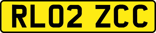 RL02ZCC