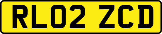 RL02ZCD