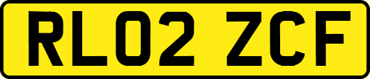 RL02ZCF