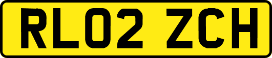 RL02ZCH