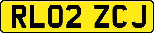 RL02ZCJ