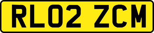 RL02ZCM