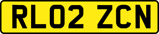 RL02ZCN