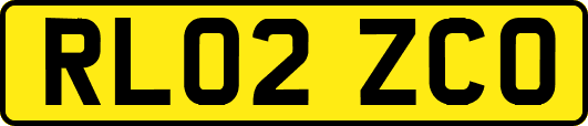 RL02ZCO