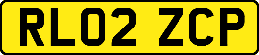 RL02ZCP