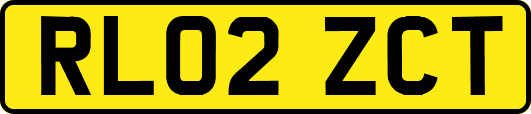 RL02ZCT