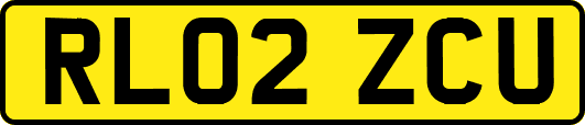 RL02ZCU