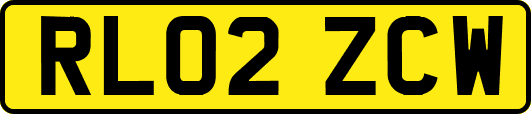 RL02ZCW