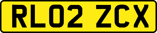 RL02ZCX