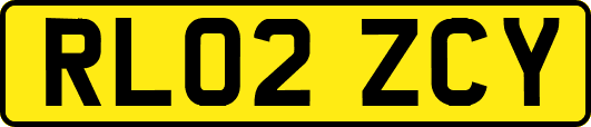 RL02ZCY