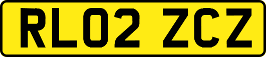 RL02ZCZ