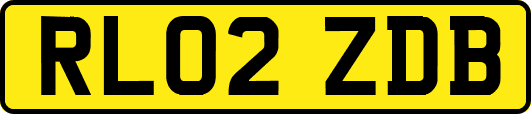 RL02ZDB