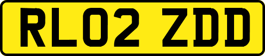 RL02ZDD