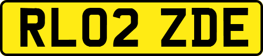 RL02ZDE