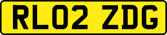 RL02ZDG