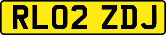 RL02ZDJ