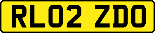 RL02ZDO