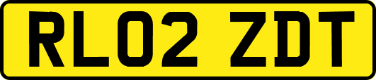 RL02ZDT