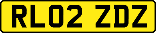 RL02ZDZ