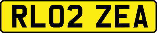 RL02ZEA