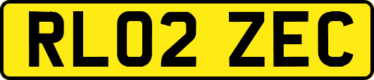 RL02ZEC