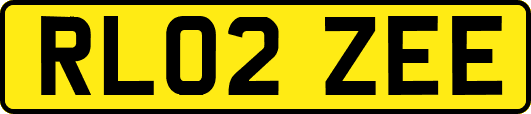 RL02ZEE