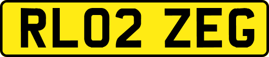 RL02ZEG