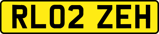 RL02ZEH