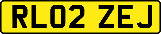 RL02ZEJ