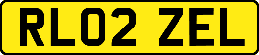 RL02ZEL