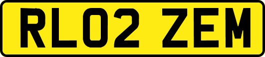 RL02ZEM