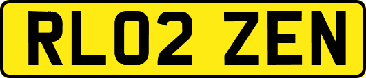RL02ZEN